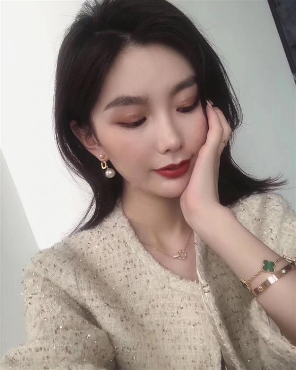 202426145746101 6055